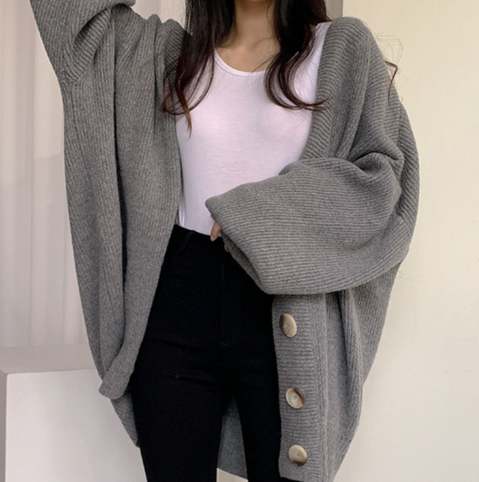 https://fulmo-img-server.com/naturily/f88f48b57d52d5262f68203526b901b8.png