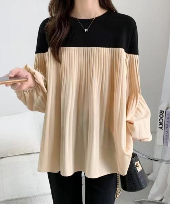 https://fulmo-img-server.com/naturily/f8f7039a87a3db4ab85e18fc9000dcd7.jpg