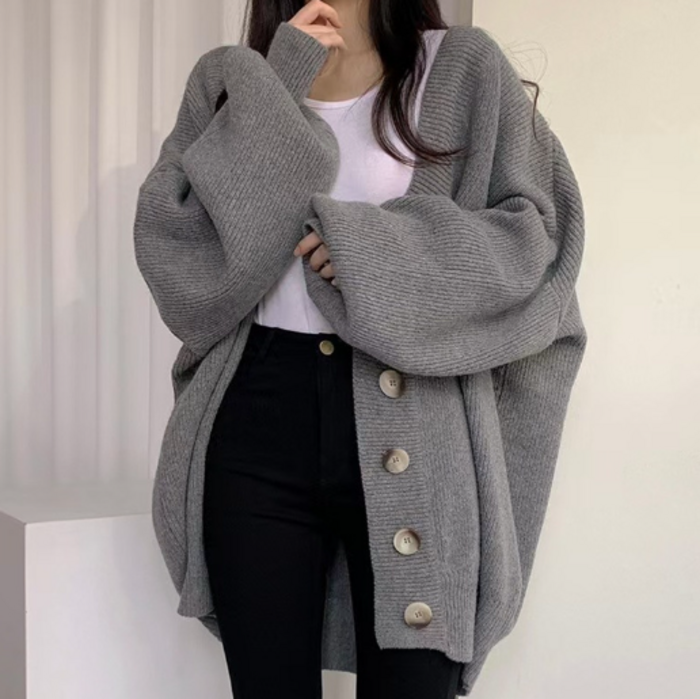 https://fulmo-img-server.com/naturily/f95bd9486c0d6e92552d7fc90df39bed.png