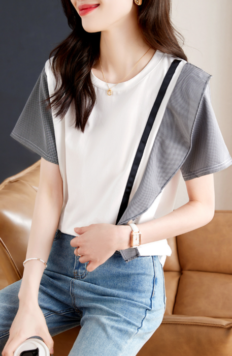 https://fulmo-img-server.com/naturily/f9684c96fdda4c3006cd78d9a0f0ac61.png