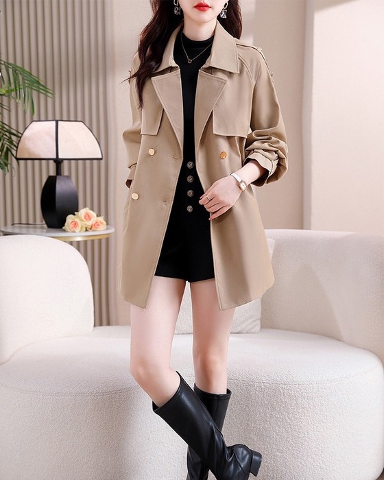 https://fulmo-img-server.com/naturily/f9e8112697baec4ec4133cda094565e5.jpg