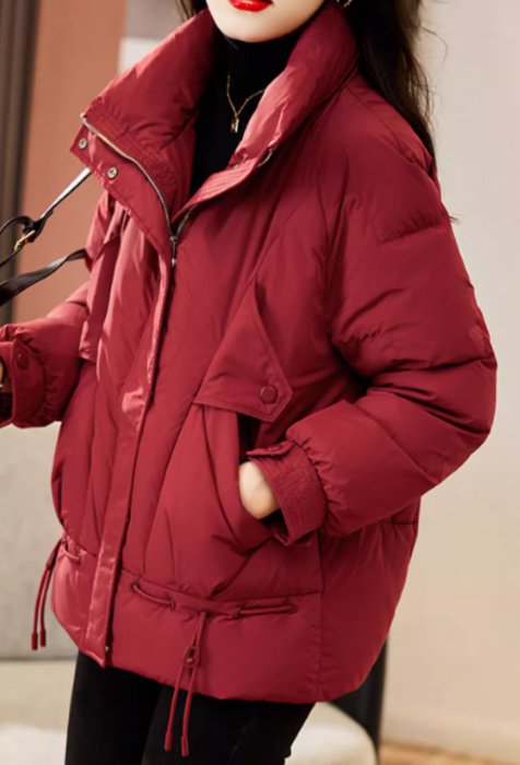 https://fulmo-img-server.com/naturily/fa0bac794b74bb03f4022751558b7bf9.png