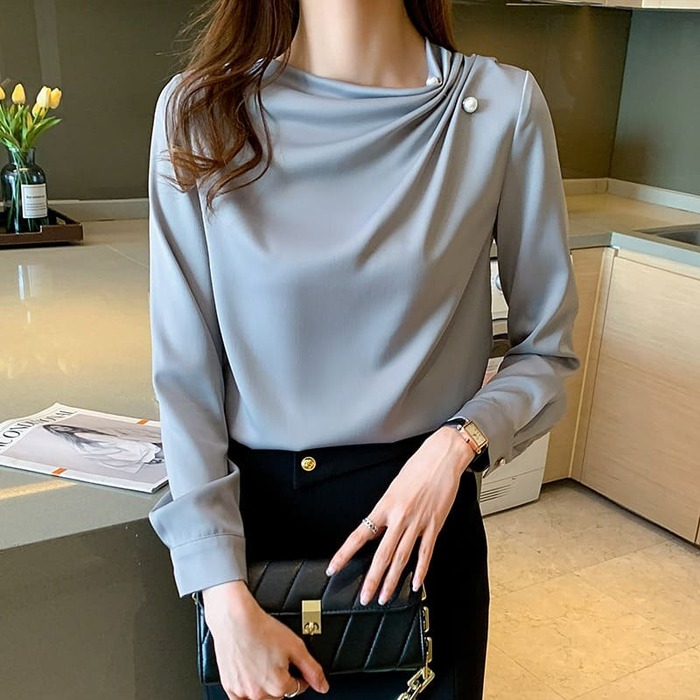 https://fulmo-img-server.com/naturily/facc526b29b3f68eda3774d531b8c29f.jpg