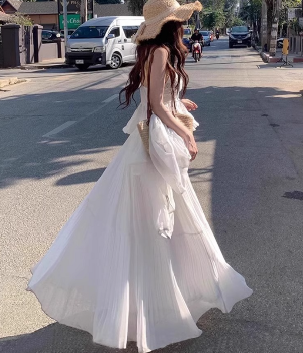 https://fulmo-img-server.com/naturily/fb0ef30148aa6a3889d57dc96aae8e80.png