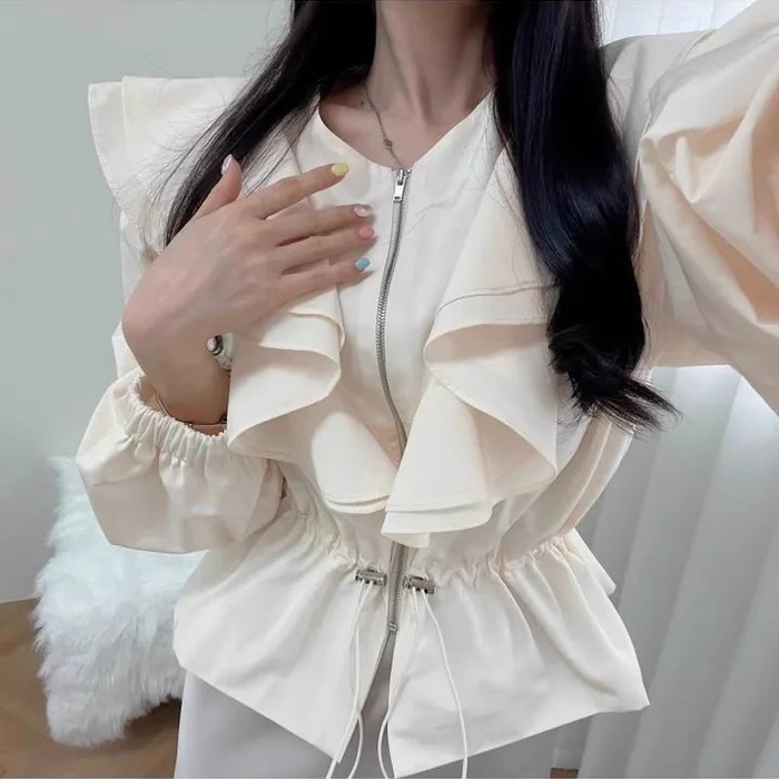 https://fulmo-img-server.com/naturily/fc1e5690778999e5ca302ededa9de8db.jpg