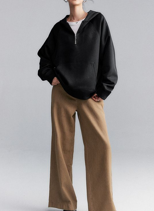 https://fulmo-img-server.com/naturily/fcf5c3549f7b0edc8dfb95d3e98fa7b6.png