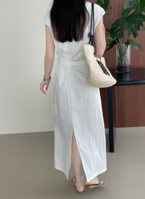 https://fulmo-img-server.com/naturily/fd267faf48996c549ec86c6310e11cb7.png