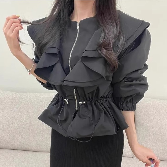 https://fulmo-img-server.com/naturily/fd7a04f3b09cb8eb8adc49a86790b465.jpg