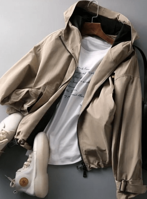 https://fulmo-img-server.com/naturily/fdd5f51c7979ef442cdb976813f6a701.png