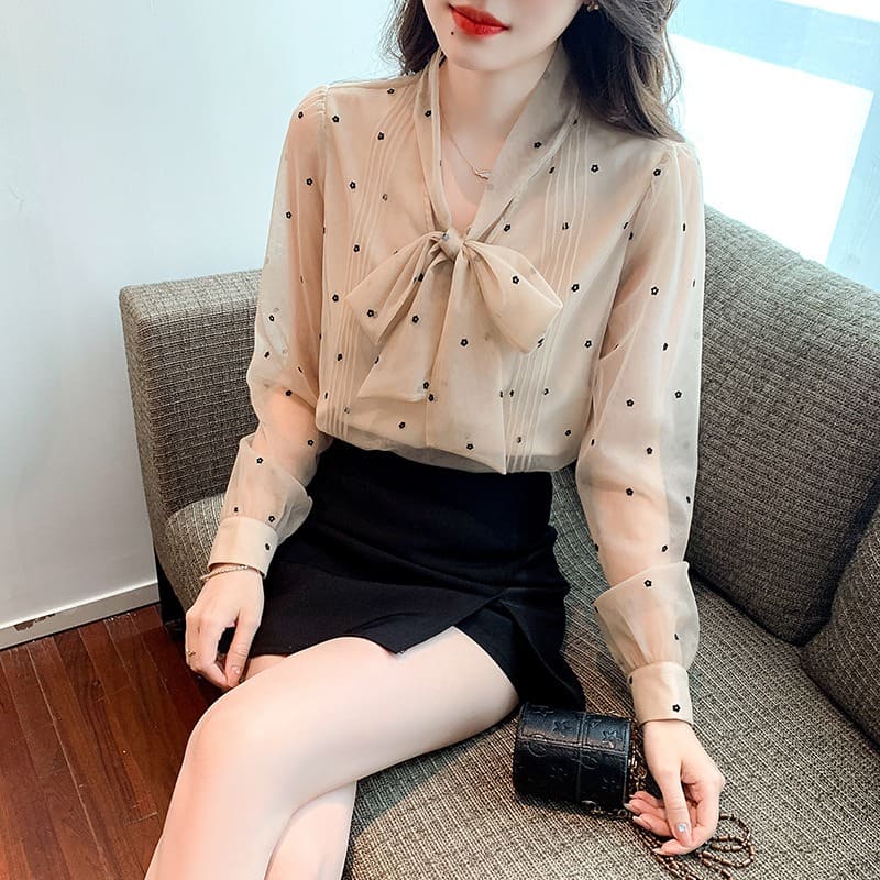 https://fulmo-img-server.com/naturily/fe16b1569f04107b0d9d7b1667093b2e.jpg
