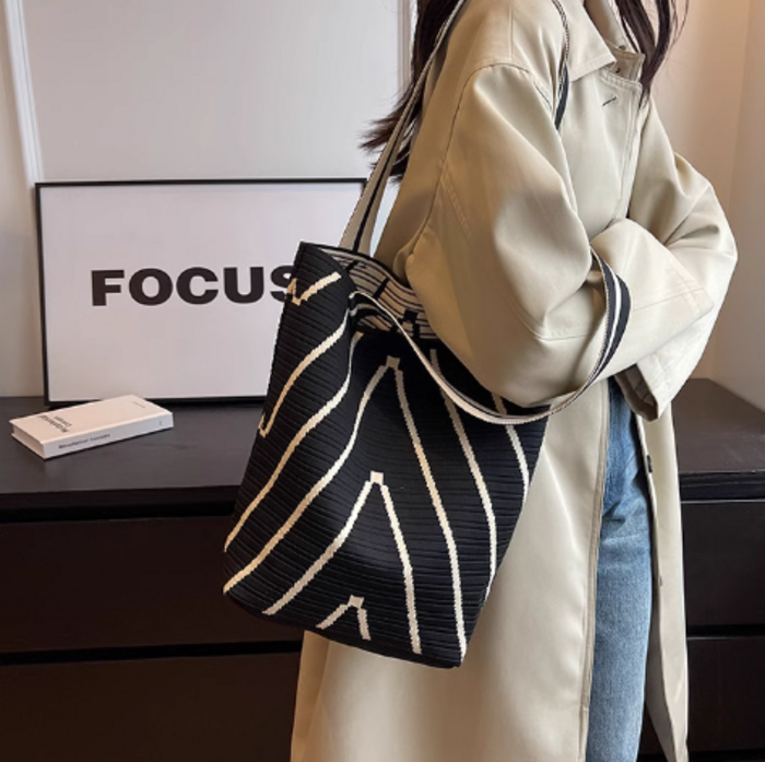 https://fulmo-img-server.com/naturily/fe5a2b88842d50c7d58a95b747c74224.png