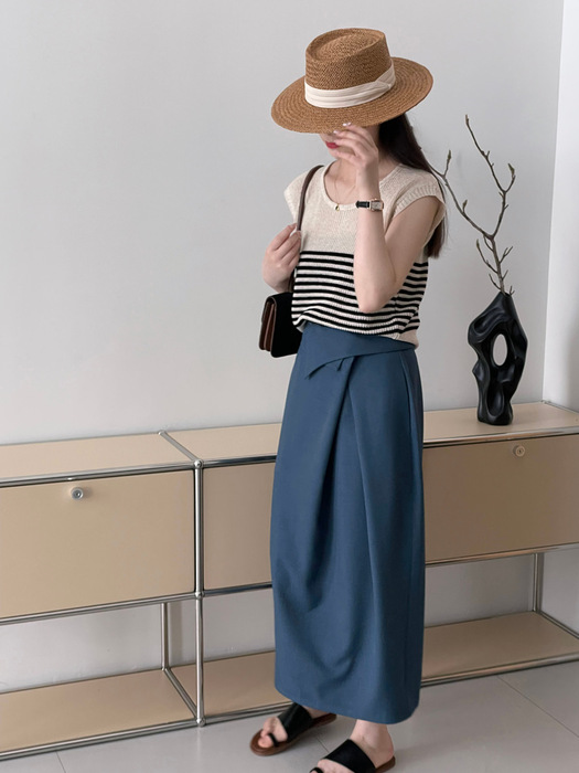 https://fulmo-img-server.com/naturily/fe867d4e3153e707cc2d1711f2d86bea.jpg