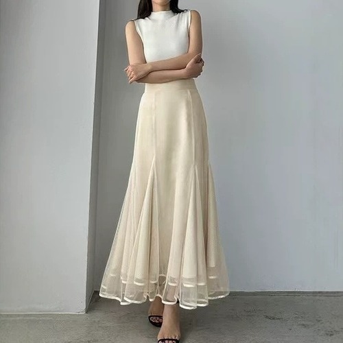 https://fulmo-img-server.com/naturily/fe8b39581ef2f7af25e9ed6c60223aaa.jpg