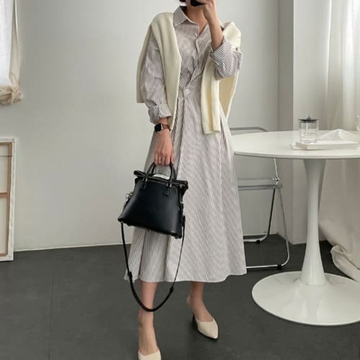 https://fulmo-img-server.com/naturily/fecaaa4708f2d0b68647d106b3df19cb.jpg