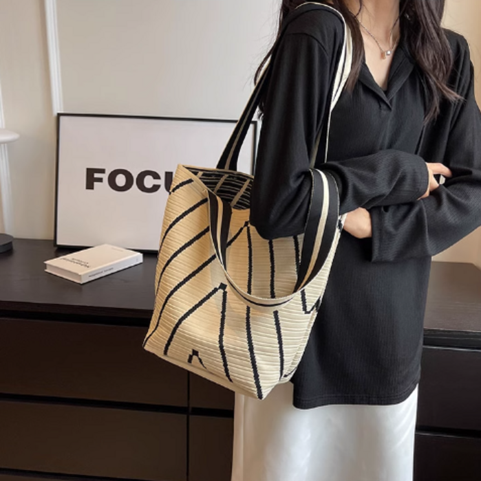 https://fulmo-img-server.com/naturily/fed16300fbb5cd54e71d2cd1a231be32.png
