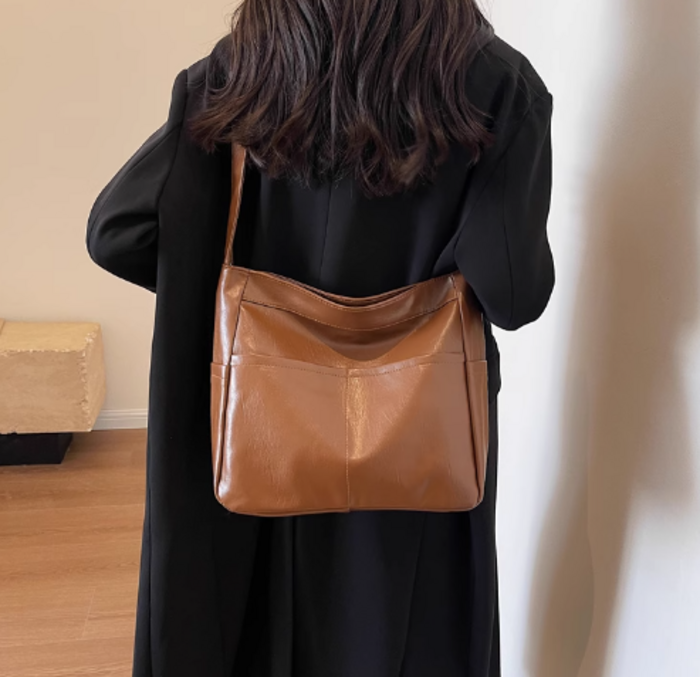 https://fulmo-img-server.com/naturily/ff6ef6512fedb993c7c4b83116492dce.png