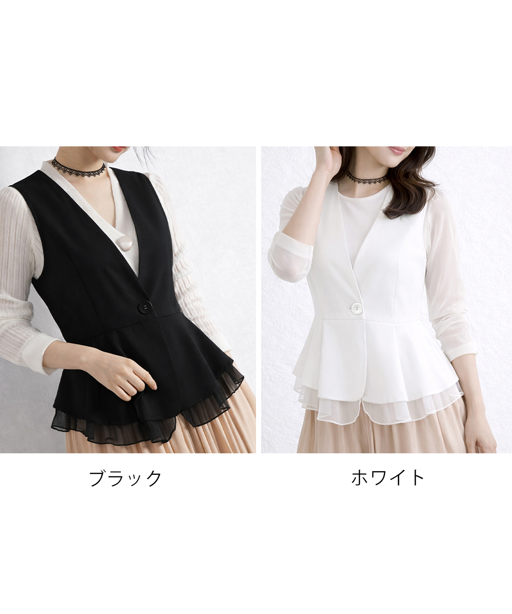 https://fulmo-img-server.com/navymuse/00222523-64cf-407d-a7fa-144faceb565e.jpg