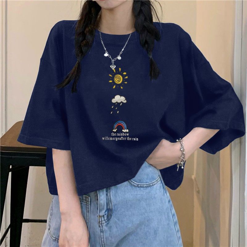 https://fulmo-img-server.com/navymuse/020b3603-cf6e-4fca-97df-29edb8c09605.jpg