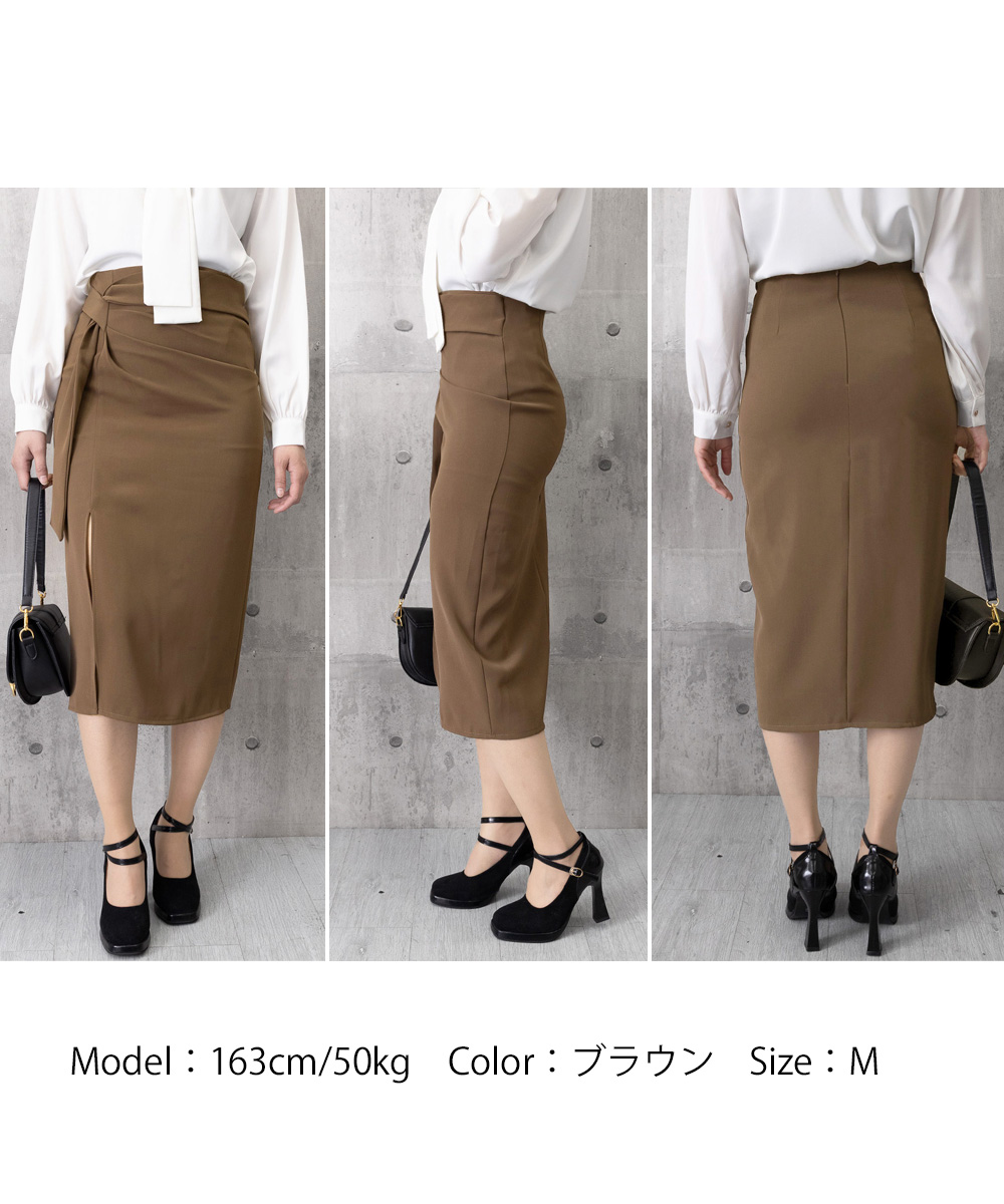 https://fulmo-img-server.com/navymuse/0225ad1f-613e-4b67-9029-062f2d2f5a2a.jpg