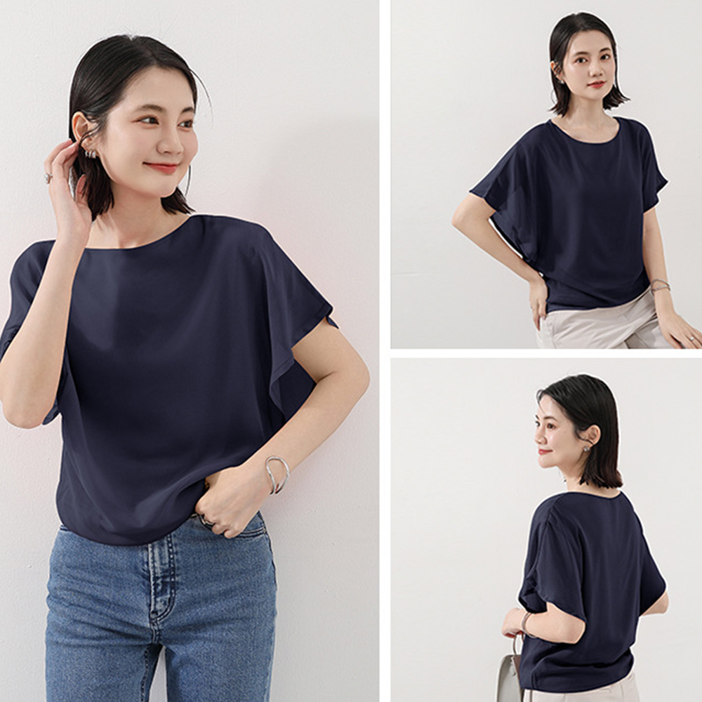 https://fulmo-img-server.com/navymuse/02af7dca-7693-4e76-be28-23419c1d9b82.jpg