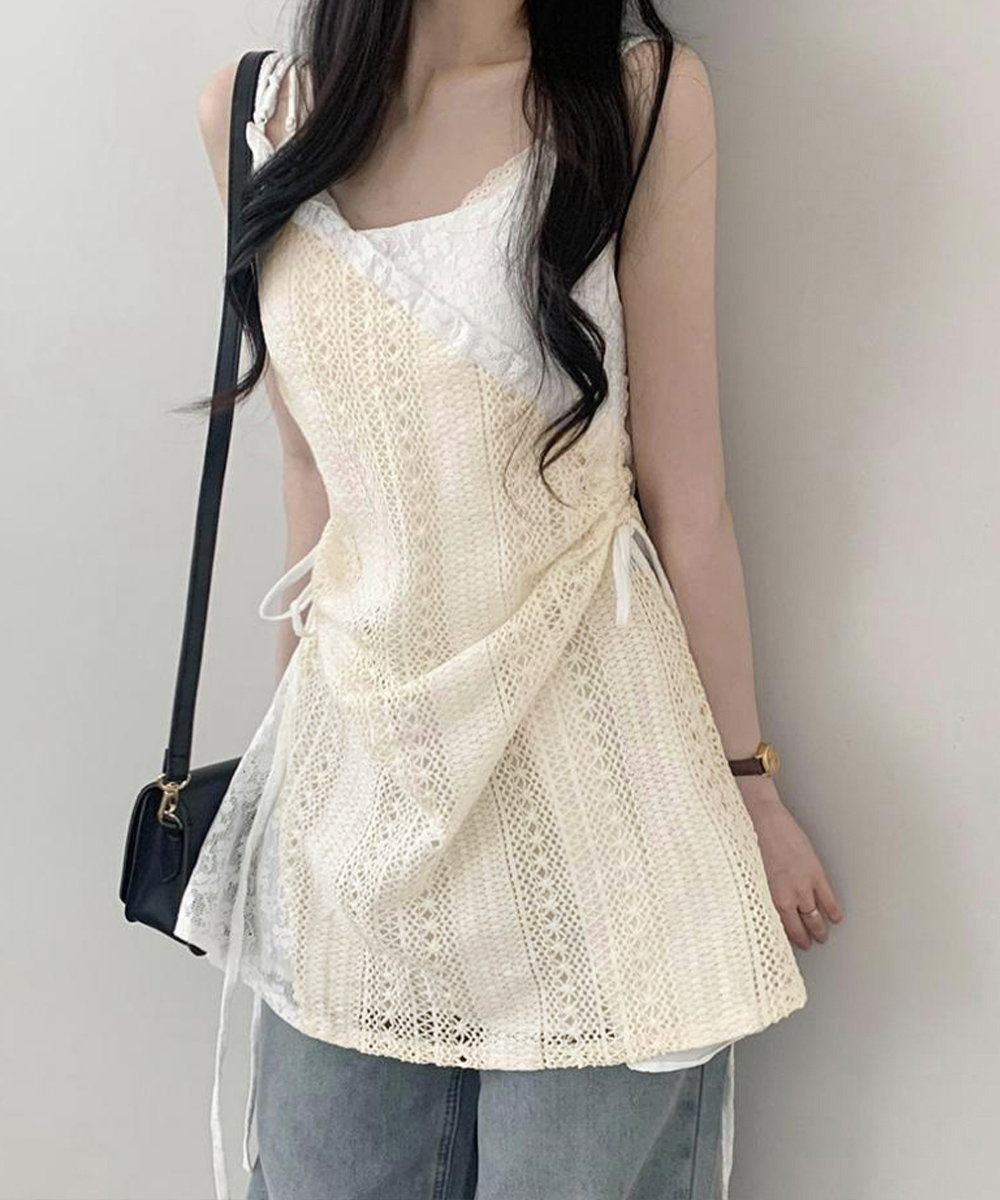 https://fulmo-img-server.com/navymuse/031a3712-c7cd-4c82-8d81-8ebf5227a6dd.jpg