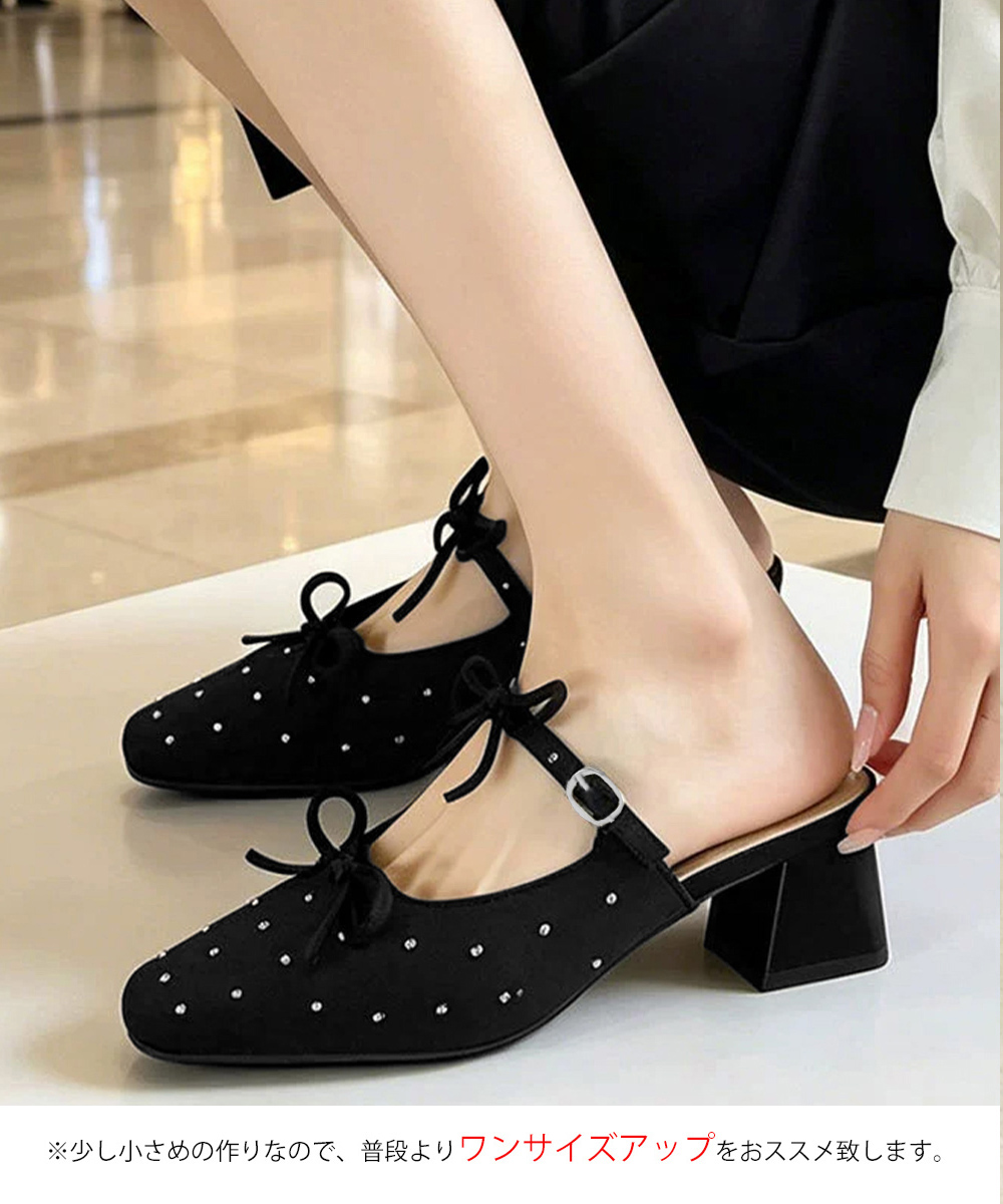 https://fulmo-img-server.com/navymuse/044f69ad-104e-4280-a840-aff74472a5ec.jpg