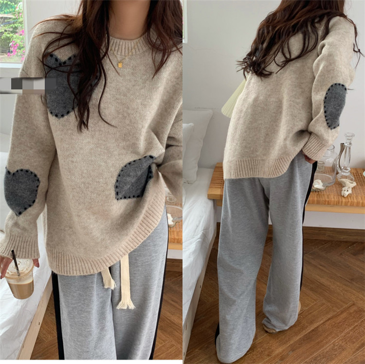 https://fulmo-img-server.com/navymuse/045b874a-b42d-481f-84a7-0ff39f8ac184.jpg