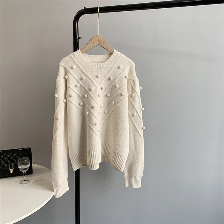 https://fulmo-img-server.com/navymuse/045c0118-0a03-492d-b448-aa2433048393.jpg