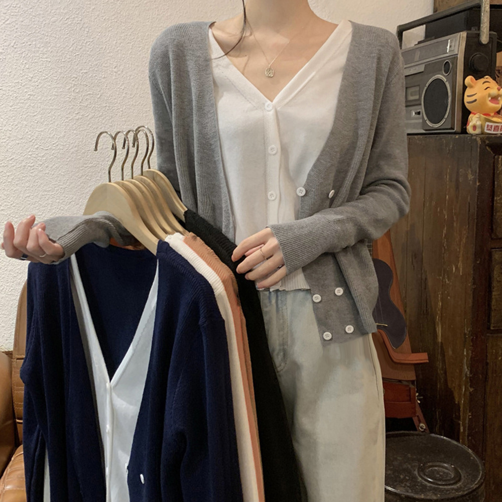 https://fulmo-img-server.com/navymuse/054b6c23-ff27-4987-ab9f-e065fbff5b31.jpg
