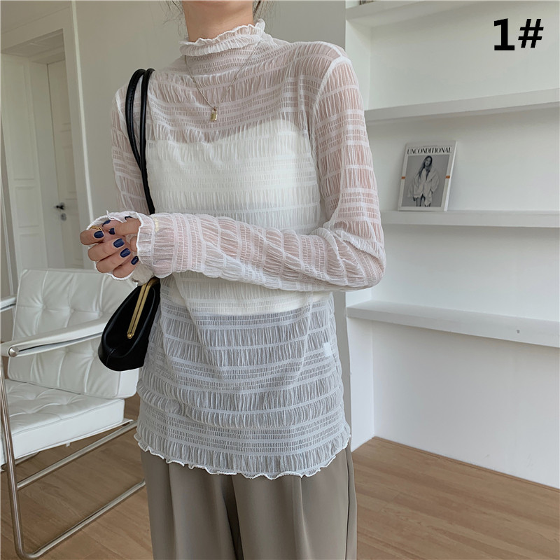 https://fulmo-img-server.com/navymuse/05c42408-2959-4764-9a89-0ecbb81415fe.jpg