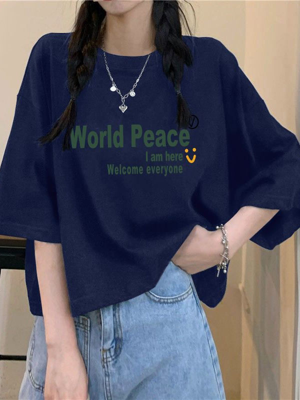 https://fulmo-img-server.com/navymuse/0601d0c4-a451-42f2-a3dd-b4473846dacd.jpg