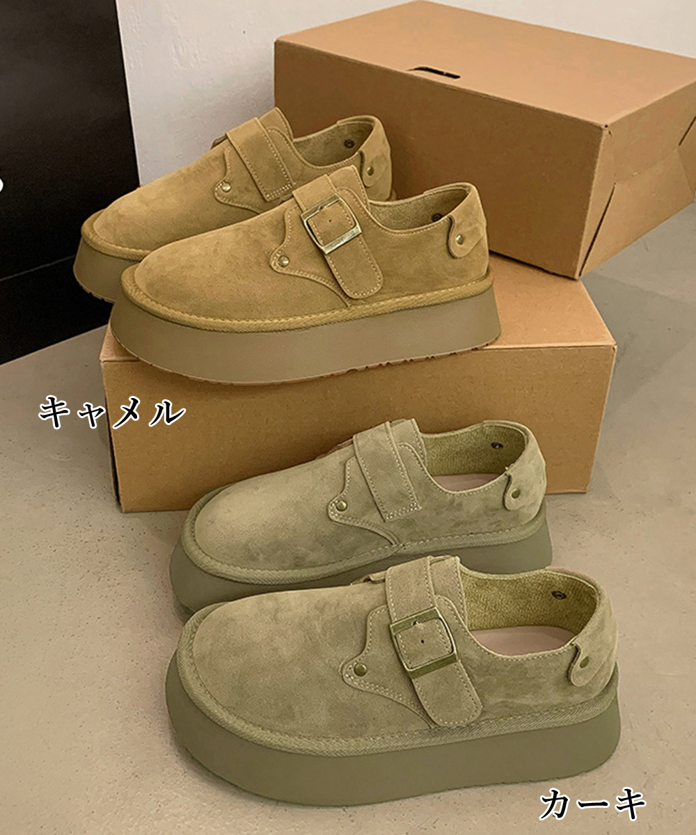 https://fulmo-img-server.com/navymuse/06320e06-e26a-40d5-b89b-9c4ffc40064e.jpg