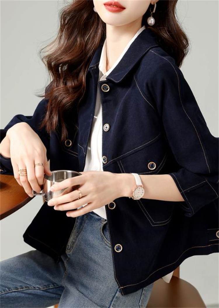 https://fulmo-img-server.com/navymuse/06df7be6-4edd-4899-aef0-f73801433206.jpg