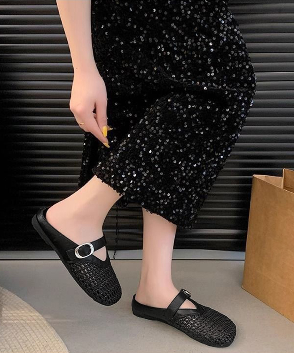https://fulmo-img-server.com/navymuse/08954beb-6e7b-4d2a-97bd-ae21a0a5c9de.jpg