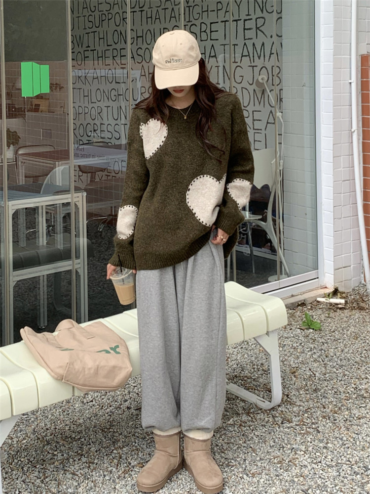 https://fulmo-img-server.com/navymuse/0ab615fc-2897-4523-b8a2-21ca7acf219b.jpg