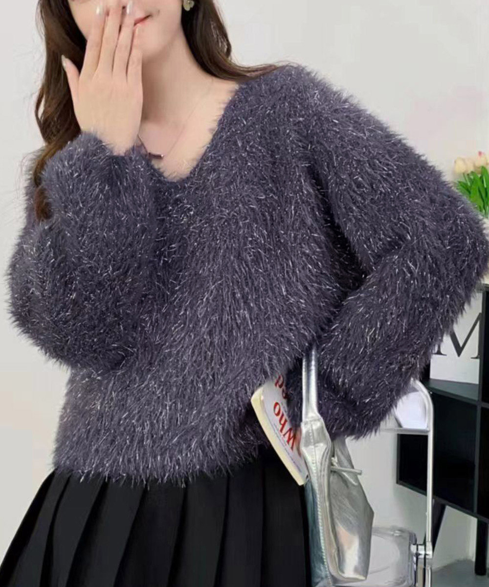 https://fulmo-img-server.com/navymuse/0b438ca8-8b23-43b9-9a9c-94c9473e91f5.jpg