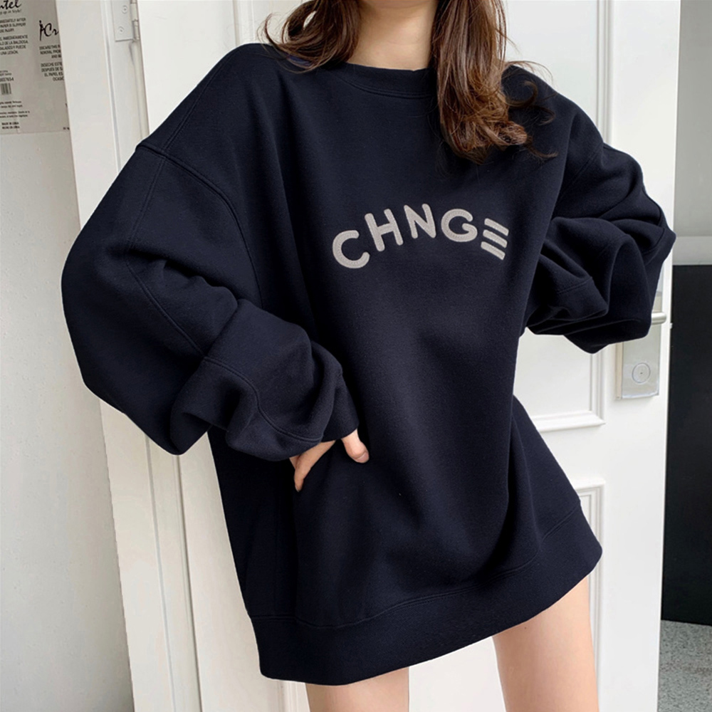 https://fulmo-img-server.com/navymuse/0ca8f149-68c2-441d-9111-5d72d3ca300b.jpg