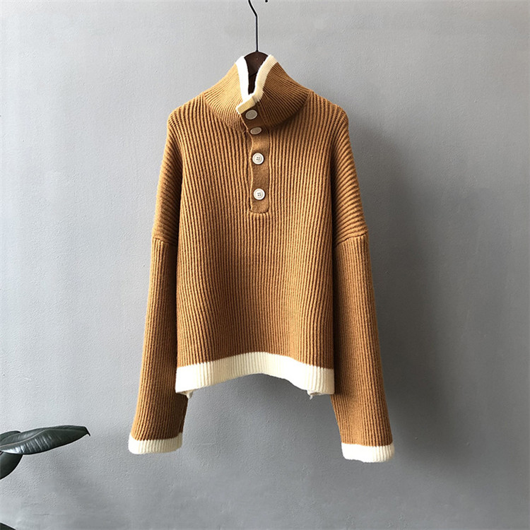 https://fulmo-img-server.com/navymuse/0de14d50-3dc3-4161-b513-042a1c68fd64.jpg
