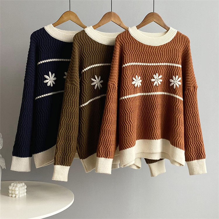 https://fulmo-img-server.com/navymuse/0e1850ec-3923-495f-9a2e-a9bd22922aa6.jpg
