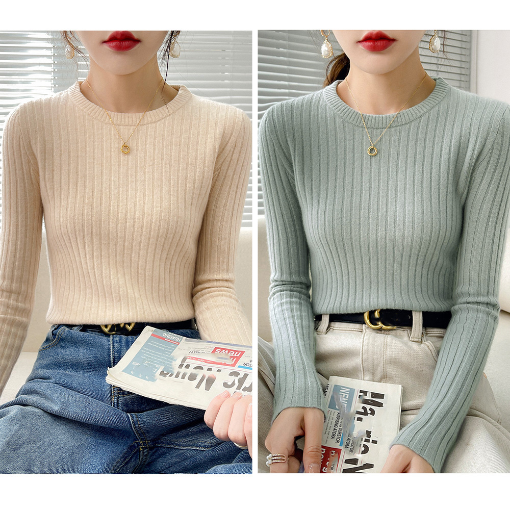 https://fulmo-img-server.com/navymuse/0eb79f99-a51e-4ff8-a0fe-5a46b26d65a8.jpg