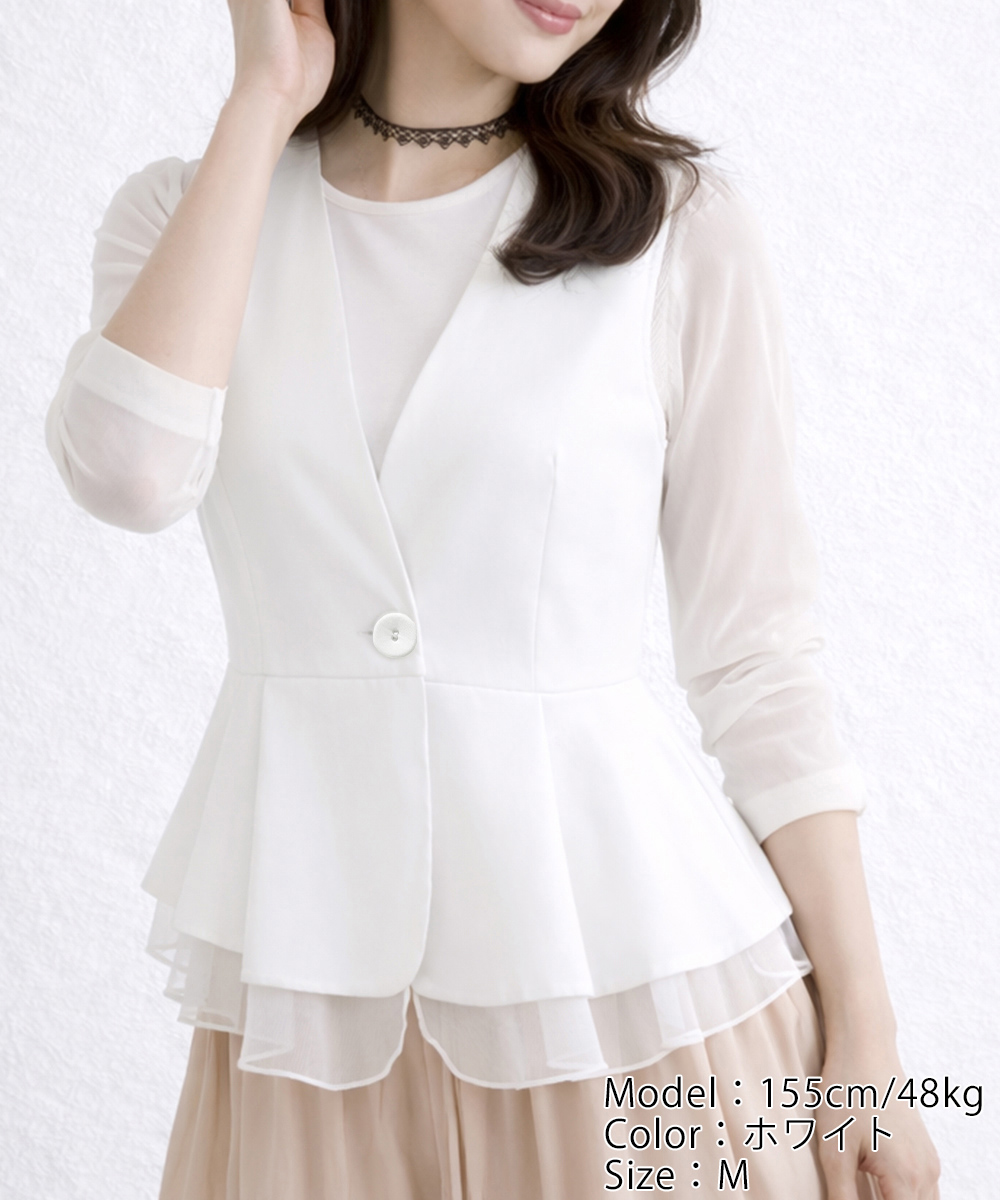 https://fulmo-img-server.com/navymuse/0ef516d6-f953-498b-957a-46a5bf8e7465.jpg