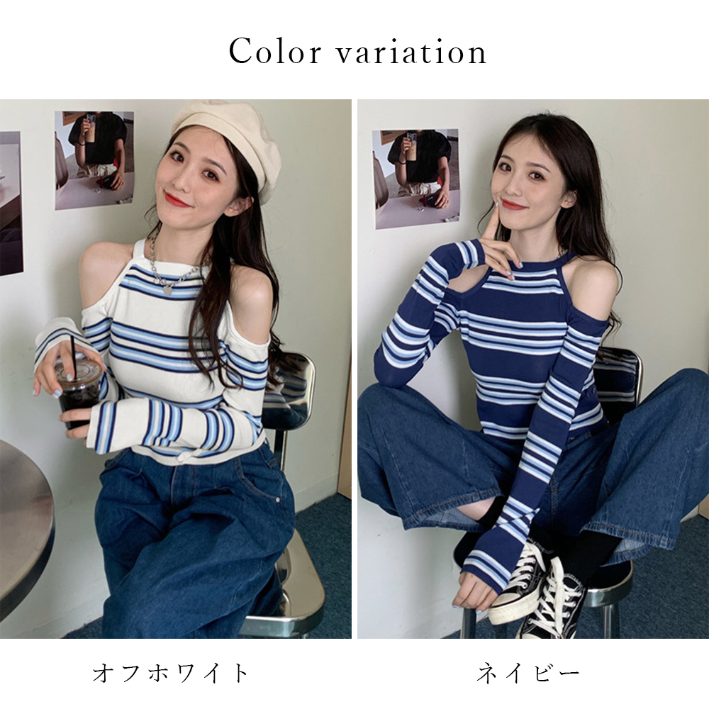 https://fulmo-img-server.com/navymuse/10ebcdc4-09c2-4f5d-abd2-5082571dd2ad.jpg
