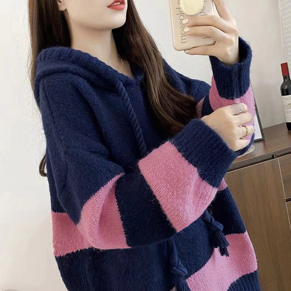 https://fulmo-img-server.com/navymuse/113a0b8a-9efd-4127-b7ec-d2d2c8e7ac4b.jpg