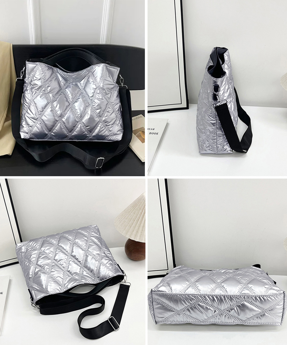 https://fulmo-img-server.com/navymuse/115d4b08-2d07-4e21-b0eb-5b58859ae83f.jpg