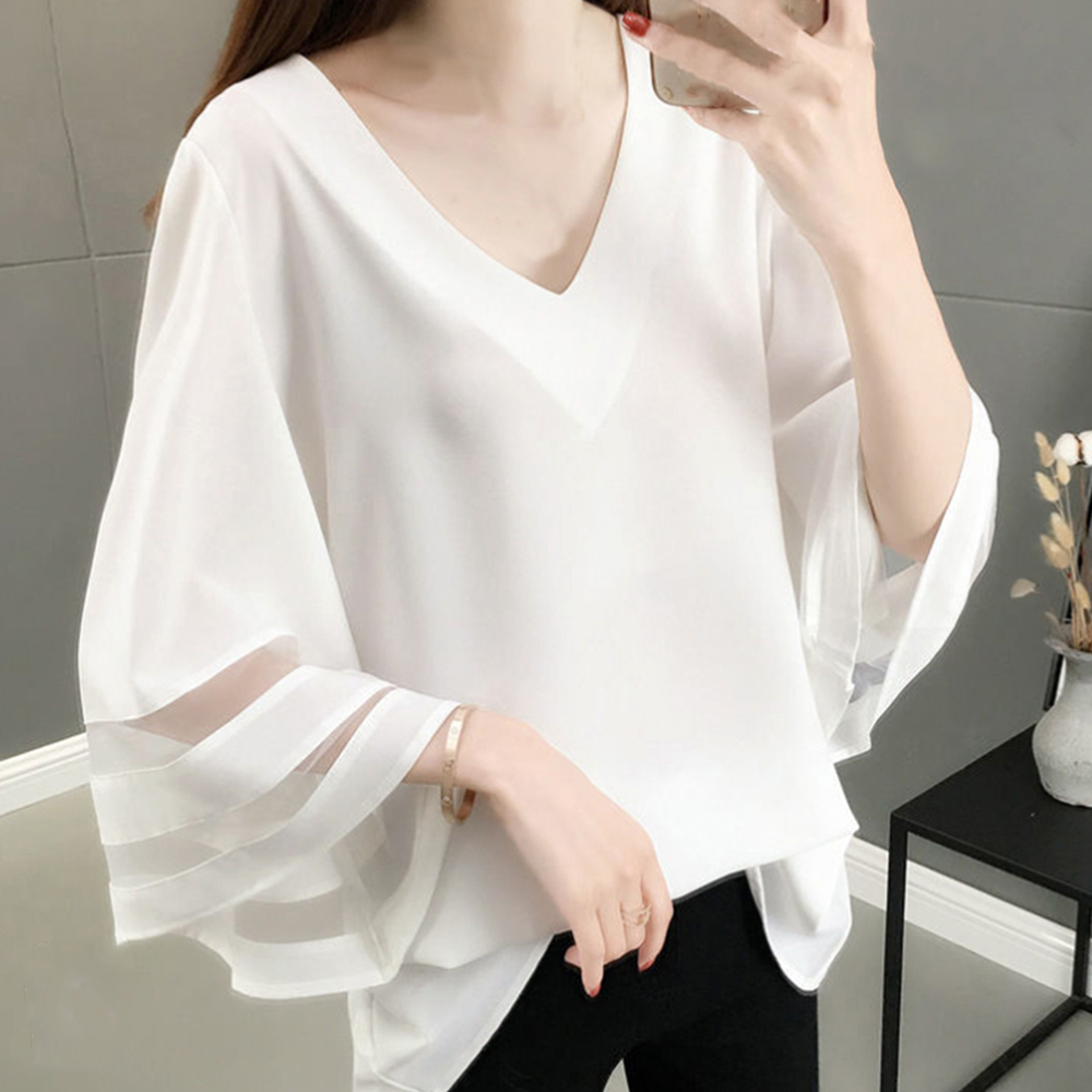 https://fulmo-img-server.com/navymuse/11a54aa1-22a9-4be5-bcdb-5913bad1aaf5.jpg