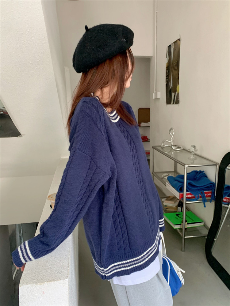 https://fulmo-img-server.com/navymuse/12032daf-c151-4c57-ab56-493943361647.jpg