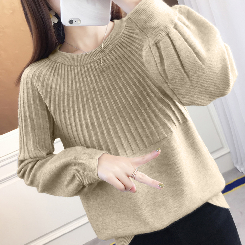 https://fulmo-img-server.com/navymuse/1285a004-cab6-4d78-a386-d062e6fca92d.jpg