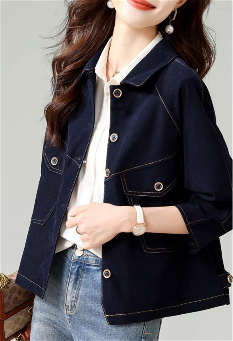 https://fulmo-img-server.com/navymuse/129b495f-f7f2-4090-bb41-248876f84b28.jpg