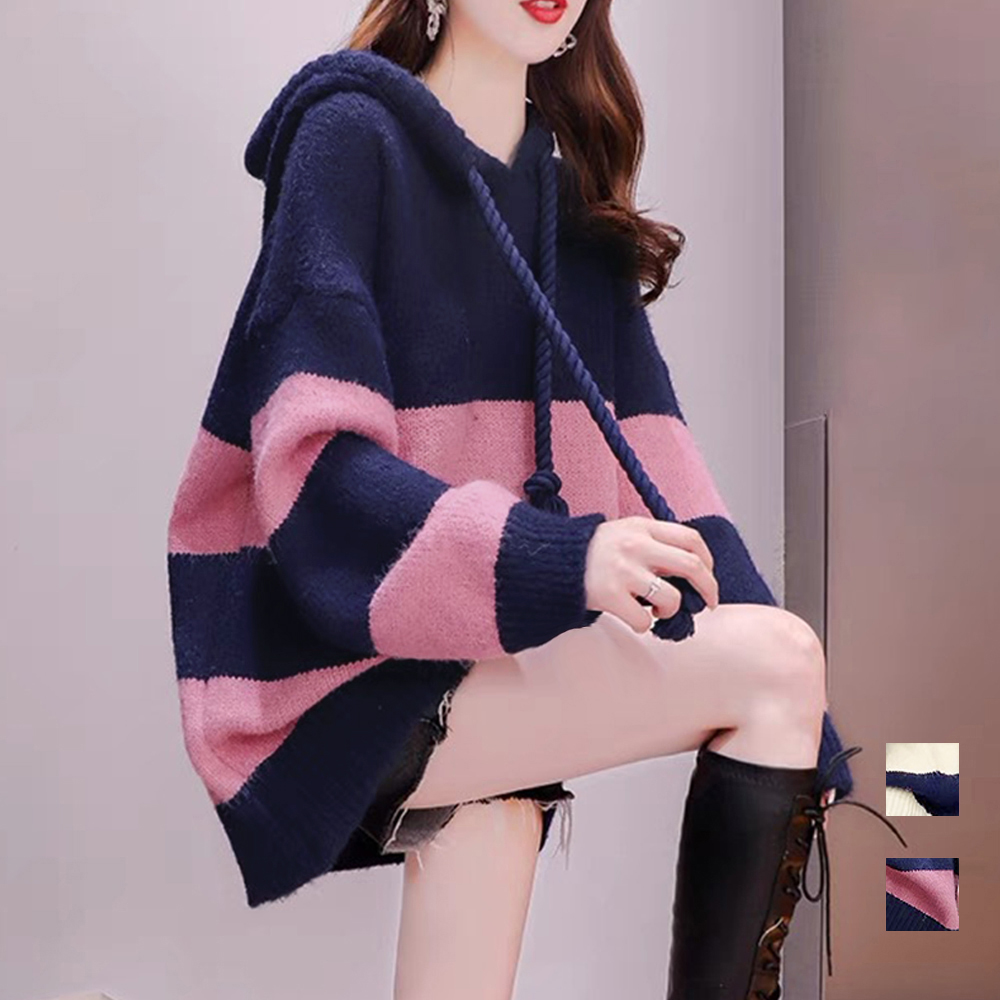 https://fulmo-img-server.com/navymuse/1440b50f-5f11-4417-9efa-04688abf3884.jpg