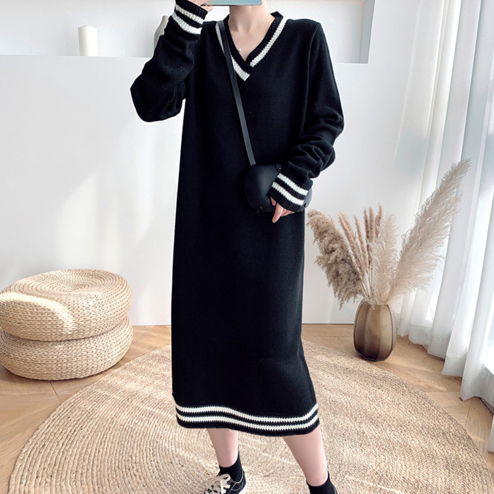 https://fulmo-img-server.com/navymuse/150f07f6-627e-430c-b5e2-cafce9fc1722.jpg